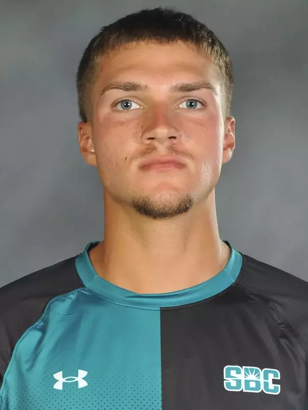 Lincoln Ulrich