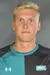 Coastal Carolina