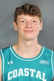 Braedan MacVicar
