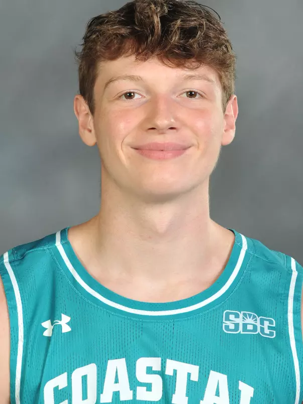 Braedan MacVicar