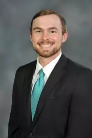 Caedon Malone