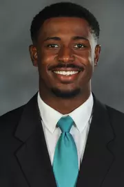 Lo Jackson Jr.