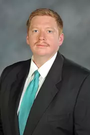 James Roberson