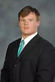 Trey Carter