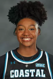 Tracey Hueston updated headshot
