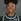 Hueston, Tracey