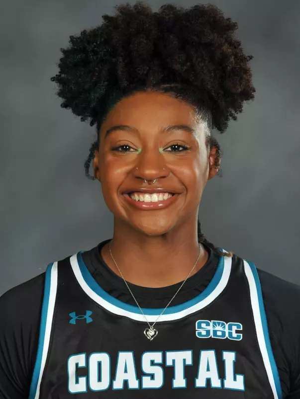 Tracey Hueston updated headshot
