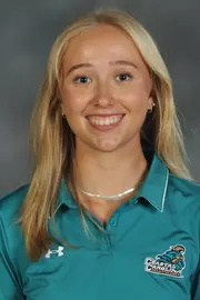 Kylie Bowes
