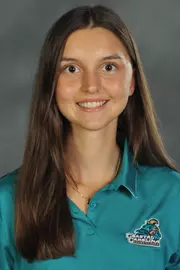 Anna Brehm