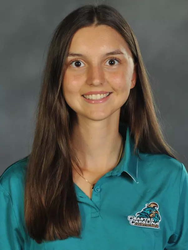 Anna Brehm