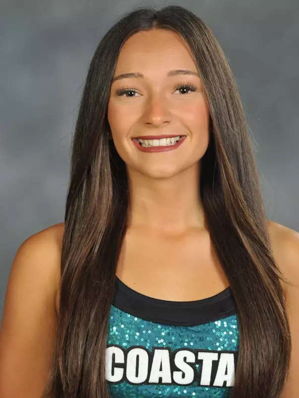 Hannah Cooper