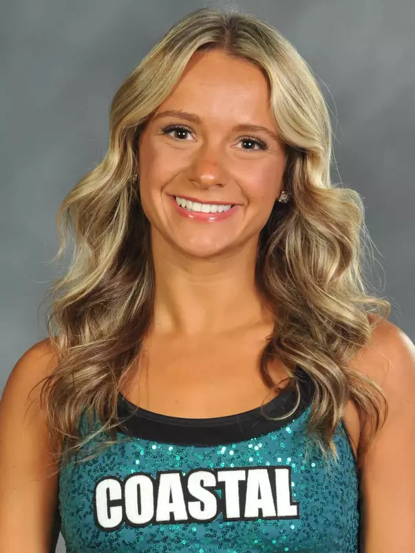 Isabella DiOrio