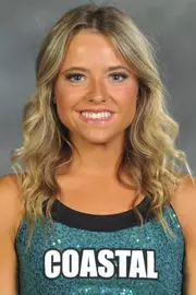 Olivia Fowlkes