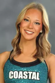 Jillian Maniscalchi