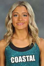 Kaila Mazzarella