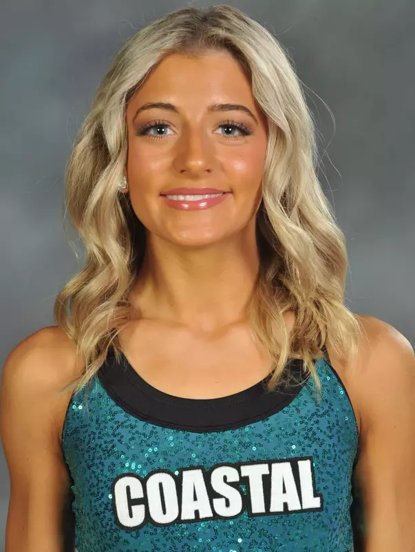 Kaila Mazzarella