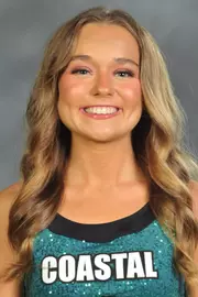 Caitlyn Medved