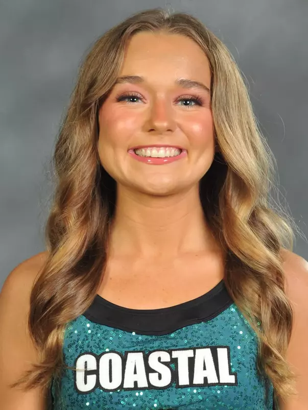 Caitlyn Medved
