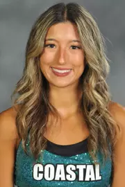 Alyssa Nocito