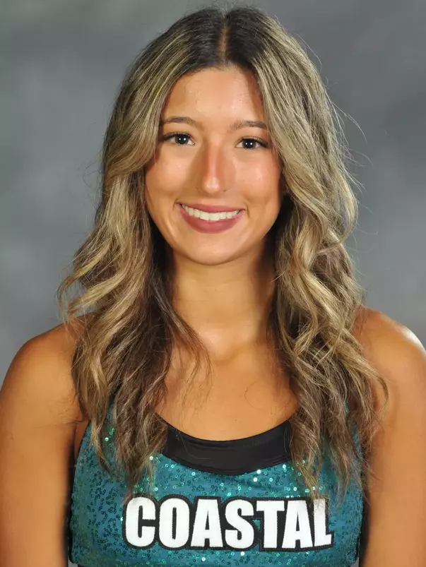 Alyssa Nocito