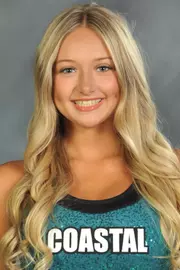 Michaela Nottingham