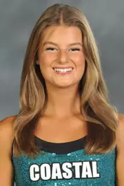 Payton Schindler