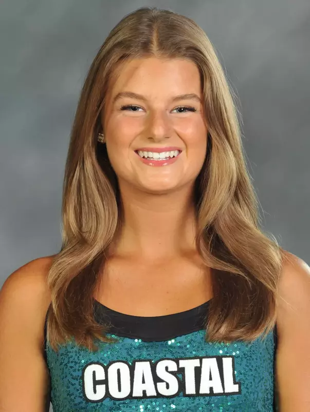 Payton Schindler
