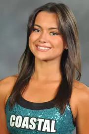 Madison Weir