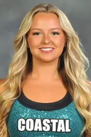 Rylee Wilkerson