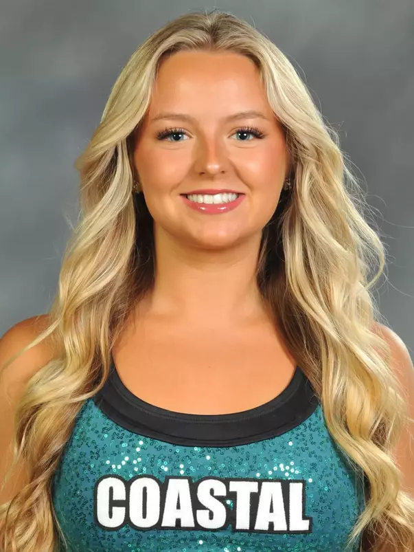 Rylee Wilkerson