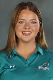 Ella Murray