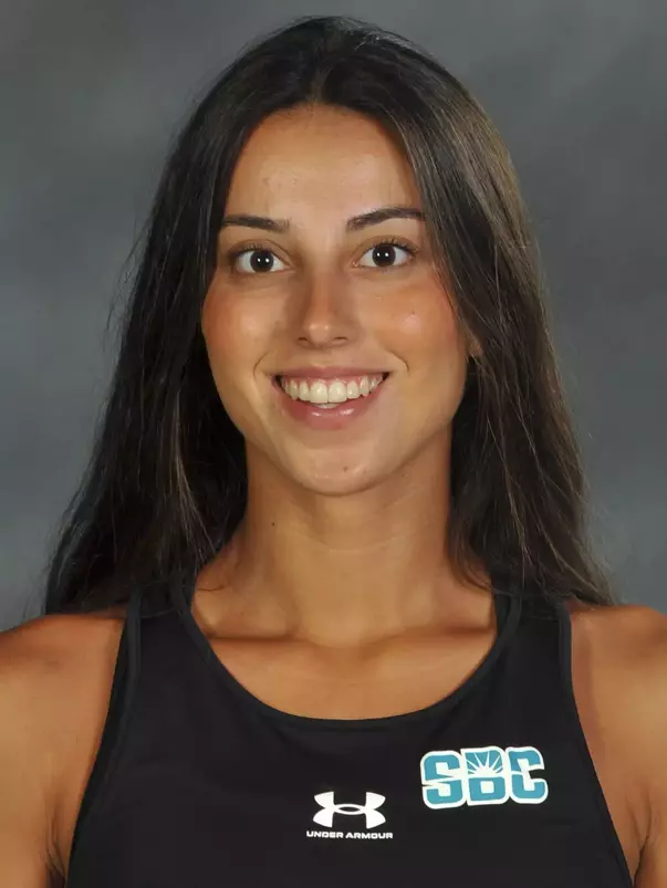 Paula Cabrer