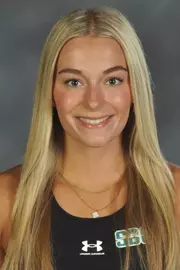 Sarah Clark
