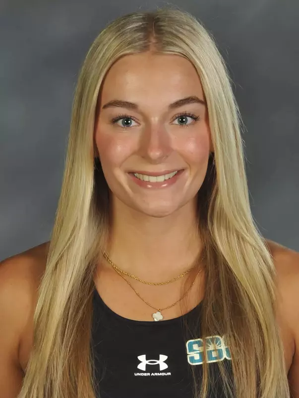 Sarah Clark