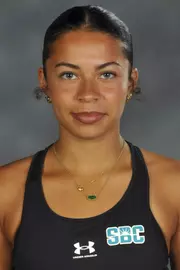 Brunelle Kouam