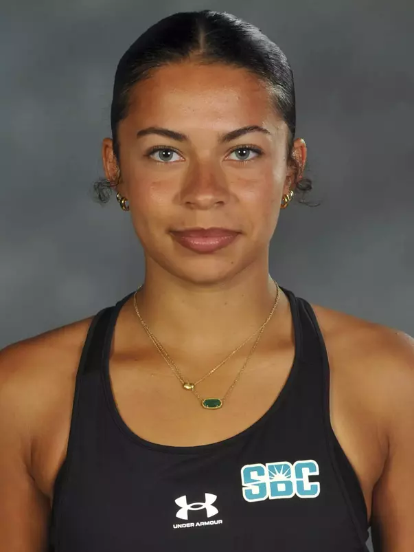 Brunelle Kouam