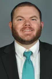 Bobby Floyd