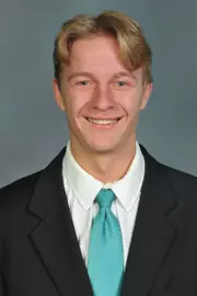 Jackson Twiggs