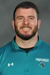 Connor Benado