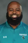 David Clowney