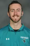 Hunter Crabtree