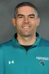Ronnie Fouch