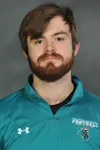 Austin Gilbert