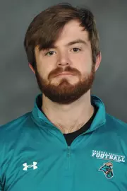 Austin Gilbert