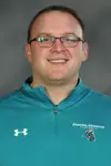 Nick Gilbert