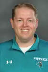 Nick PETRINO