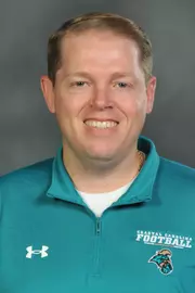 Nick Petrino