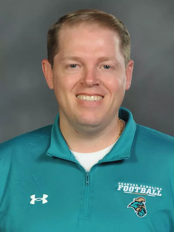 Nick PETRINO