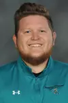 CJ SCHRIMPF