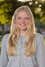 Kelsey Luther
